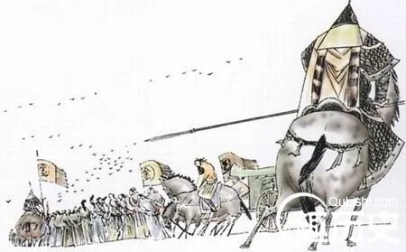 金朝历代皇帝列表 金朝皇帝一共有多少位？ 