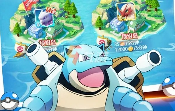 任天堂游戏排行榜前十名2022 经典任天堂游戏手游推荐