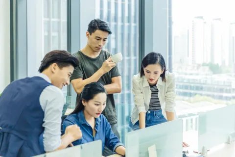 净资产收益率正常范围是多少