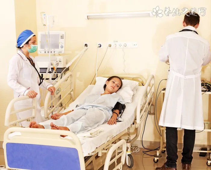 三轮车的种类有哪几种