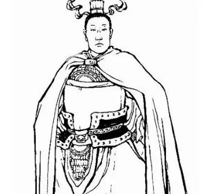 刘封作为刘备的义子 刘备为什么要杀刘封