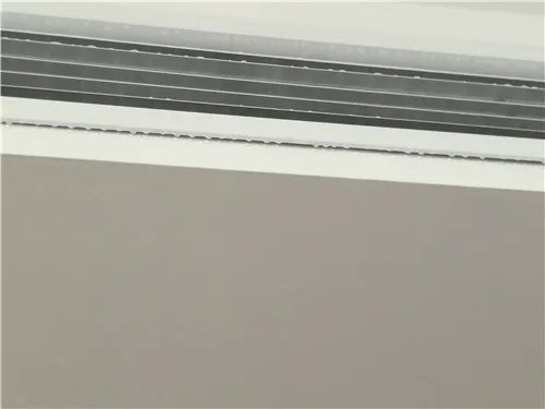 空调出风口滴水怎么回事