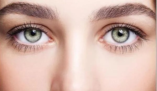 十大美瞳品牌排行榜是怎么样的？