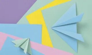 想飞上天歌词 想飞上天是什么歌