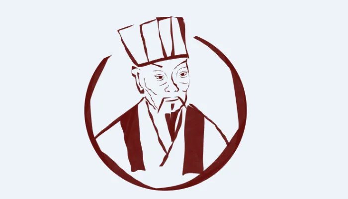 北宋文坛四大家是指哪四位