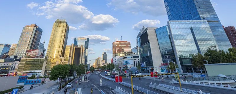 北京廊坊属于哪个区 廊坊是不是属于北京地区