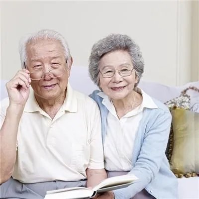 风湿病吃什么药