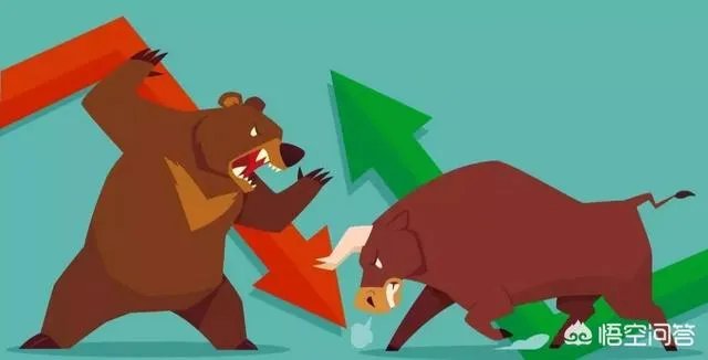 现在股票亏损百分之三十，该怎么操作？