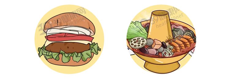 身体有这3个症状,可能是脑梗在“敲门”,第一时间打120去医院