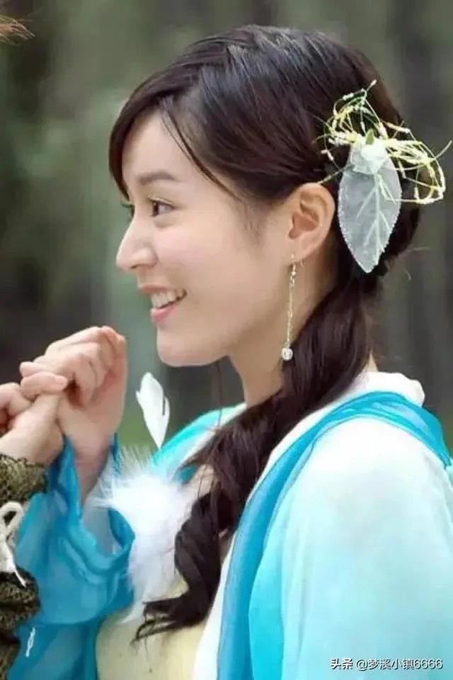 十大诡异消失的人