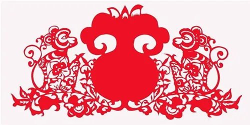 92属猴的属相婚配表 猴属相和什么属相般配