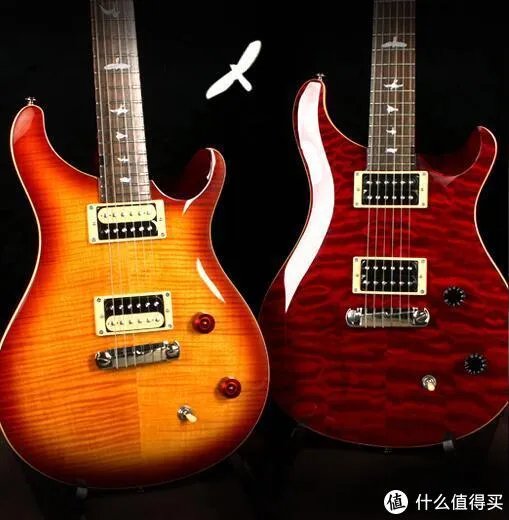 2018摇滚指南—电吉他入门设备介绍与购买经验
