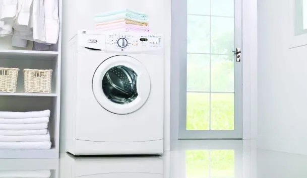 洗衣机甩干桶不转怎么回事