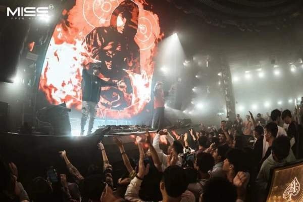 厦门酒吧排名是怎样的？