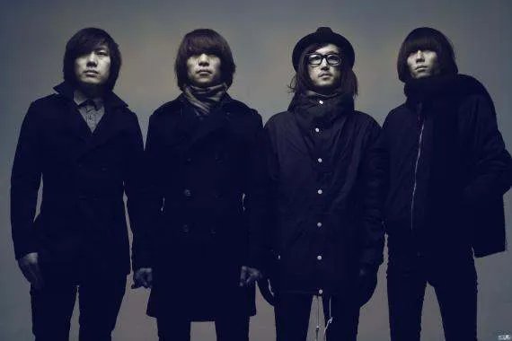 逃跑计划乐队的乐队评价