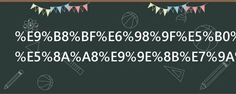 鸿星尔克运动鞋的产地