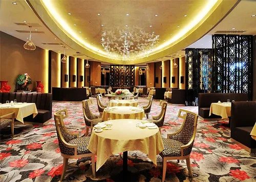 苏州婚宴价格2017 苏州婚宴酒店排名