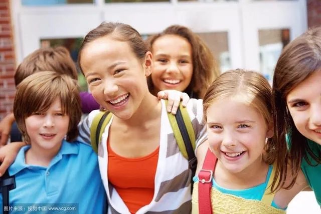 什么是正面管教？