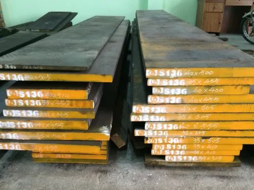 s136是什么材料硬度