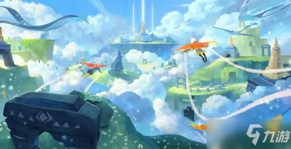 光遇合服官方公告 合服官方最新回应