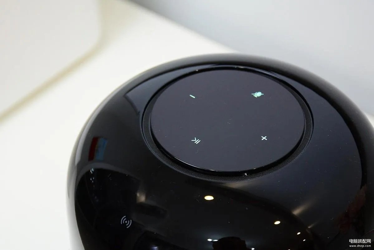 华为sound x2021值得入手吗（华为“大黑蛋”Sound X深度评测）