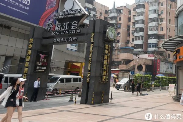 记一次ADATA 威刚内存 保修