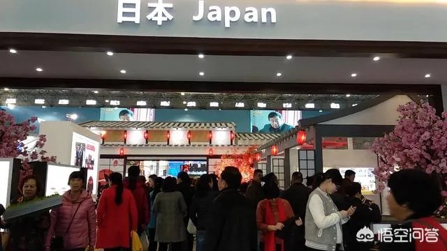 杨凌农高会有哪些新品种?