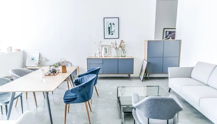 欧式家具的特点 欧式家具的特点是