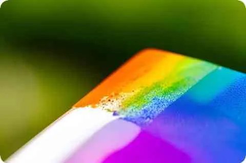 【周瑜老婆】周瑜妻子是什么人 周瑜一共娶了几个妻子