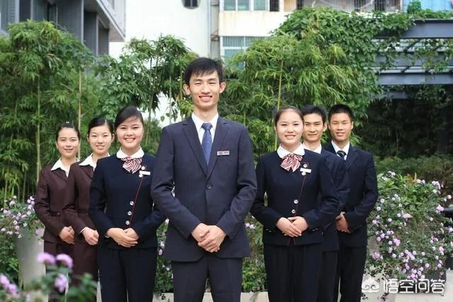 服务意识和服务能力有什么区别？