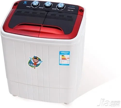 小天鹅洗衣机怎么样 小天鹅洗衣机的优势
