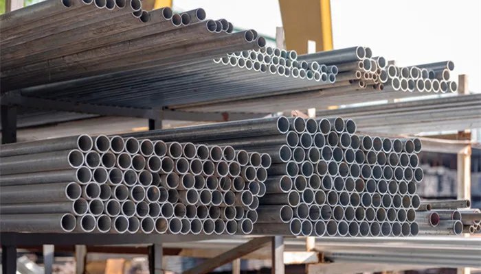 建筑新型材料有哪些 建筑新型材料有哪些发展趋势有什么