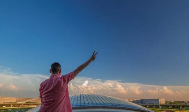 2020美好生活的句子 2020生活简单美好的句子