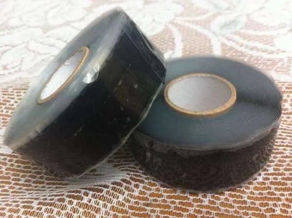 丁晴橡胶的密度是多少