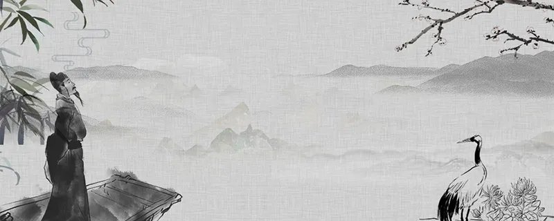 李白的行路难最后两句是什么 《行路难》后两句是