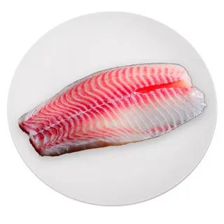 罗非鱼多少钱一斤