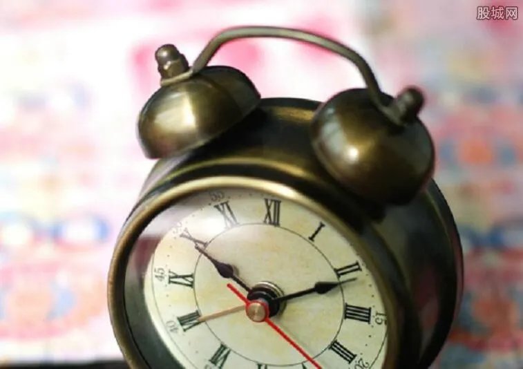 2018最能赚钱的11种年轻人 你上榜了吗？