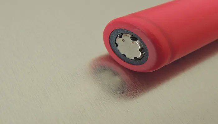 一节干电池的电压 一节干电池电压约为多少