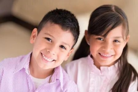 什么是正面管教？