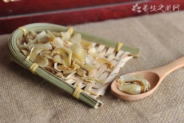 中草药降血糖偏方