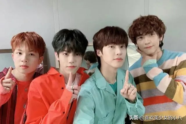 能详细介绍一下N.Flying(新飞)这个乐队吗？