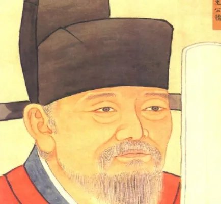 欧阳修的作品有什么特色？为什么说他的作品缺少豪迈气概？