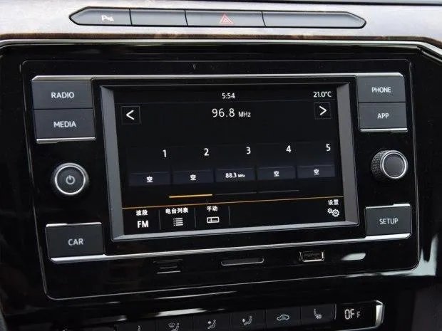 名爵zs有什么缺点嘛？