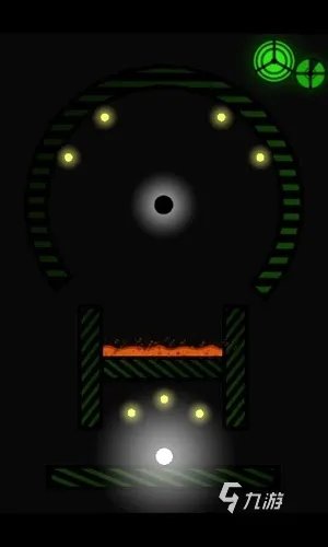 2022一个小球一直弹的游戏推荐 一个小球一直弹游戏有哪些