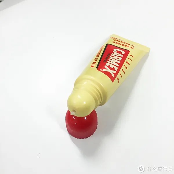 润唇膏哪种好学生用