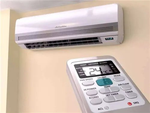 空调漏氟多长时间漏完