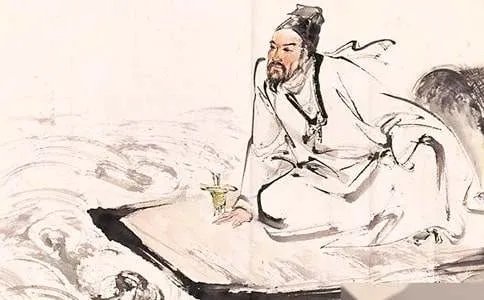 苏轼的《水调歌头·中秋》赏析