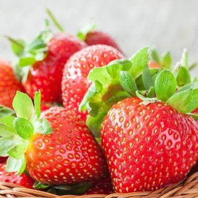 慢性附件炎吃什么药好