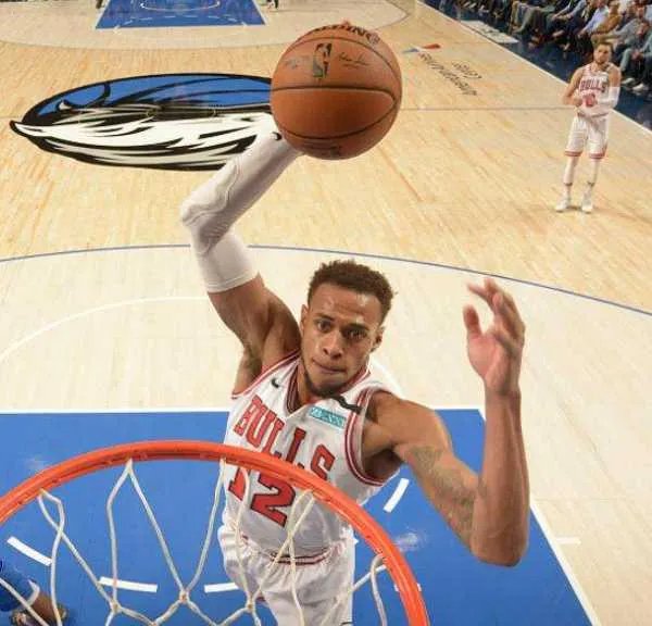 NBA2019届的选秀,有哪些球员是意外之喜?