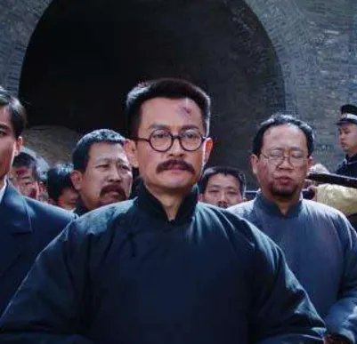 李大钊牺牲后，他的后代过得好不好？